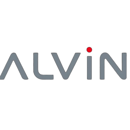 Alvin Bag Company